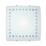 Светильник настенный Vitaluce V6428/1A