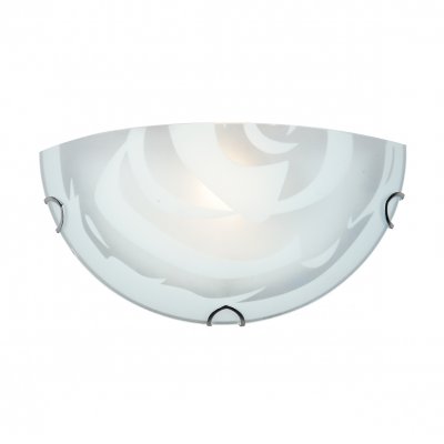 Светильник настенный Vitaluce V6430/1A