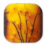 Светильник настенный Vitaluce V6618/2A