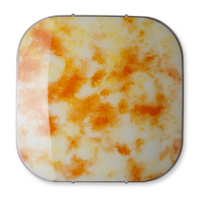 Светильник настенный Vitaluce V6619/2A