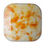 Светильник настенный Vitaluce V6619/2A