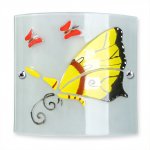 Светильник настенный Vitaluce V6641/1A