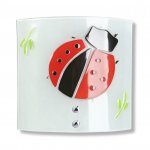 Светильник настенный Vitaluce V6647/1A