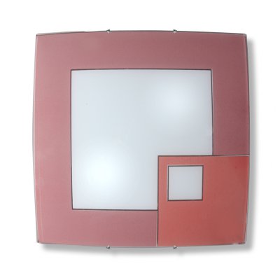 Светильник настенный Vitaluce V6654/2A