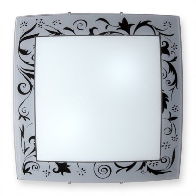 Светильник настенный Vitaluce V6656/2A