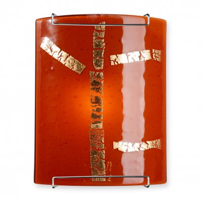 Светильник настенный Vitaluce V6668/1A