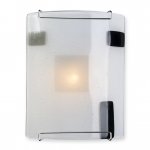 Светильник настенный Vitaluce V6669/1A