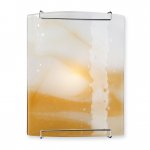 Светильник настенный Vitaluce V6670/1A