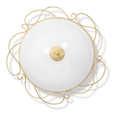 Люстра Vitaluce V6821/2A