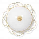 Люстра Vitaluce V6821/2A