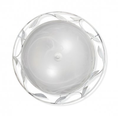 Светильник настенный Vitaluce V6857/2A