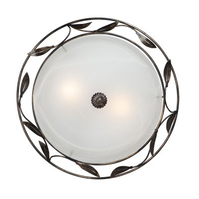 Светильник настенный Vitaluce V6858/2A