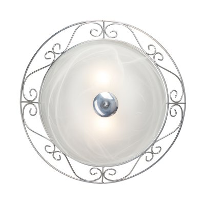 Светильник настенный Vitaluce V6861/2A