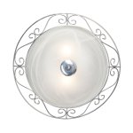 Светильник настенный Vitaluce V6861/2A