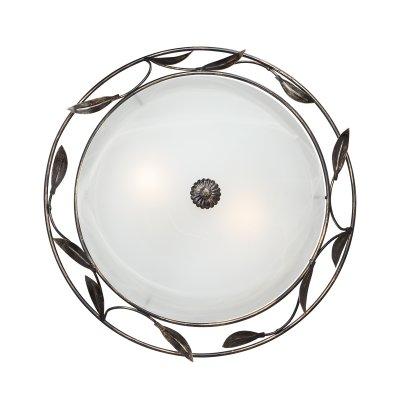 Светильник настенный Vitaluce V6863-1/2A