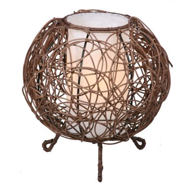 Светильник настольный Vitaluce V6916/1L