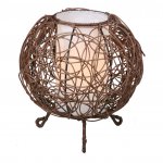 Светильник настольный Vitaluce V6916/1L