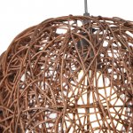 Люстра Vitaluce V6919/1S