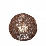 Люстра Vitaluce V6919/1S