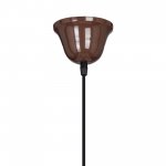 Люстра Vitaluce V6919/1S