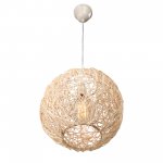 Подвес Vitaluce V6923/1S