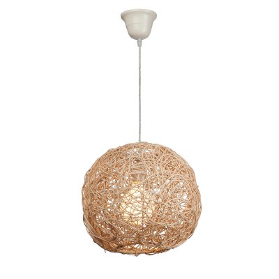 Подвес Vitaluce V6923/1S Подвес Vitaluce V6923/1S