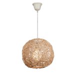 Подвес Vitaluce V6923/1S