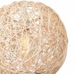 Подвес Vitaluce V6923/1S