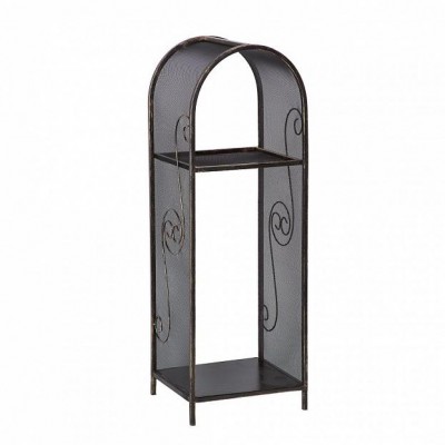 Дровница Vitaluce V7107/1