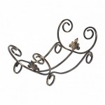 Подставка для дров Vitaluce V7113/2