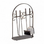 Аксессуары для камина Vitaluce V7183/1