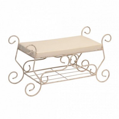 Скамья Vitaluce V7305/2