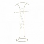 Вешалка Vitaluce V7306/6