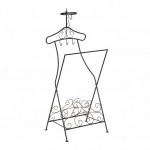 Вешалка Vitaluce V7306/8