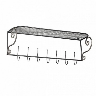 Вешалка Vitaluce V7307/6