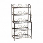 Этажерка Vitaluce V7313/1