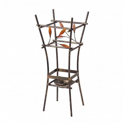 Подставка для зонтов Vitaluce V7315/4