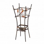 Подставка для зонтов Vitaluce V7315/4