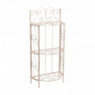 Этажерка Vitaluce V7318/7 Этажерка Vitaluce V7318/7