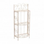 Этажерка Vitaluce V7318/7