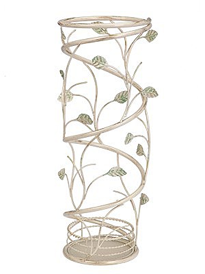 Подставка для зонтов Vitaluce V7320/1