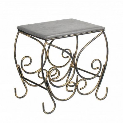 Банкетка Vitaluce V7401/2