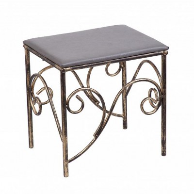 Банкетка Vitaluce V7401/3