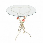 Стол Vitaluce V7405/1