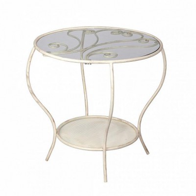 Стол Vitaluce V7411/1