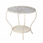 Стол Vitaluce V7411/1