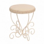 Банкетка Vitaluce V7432/1