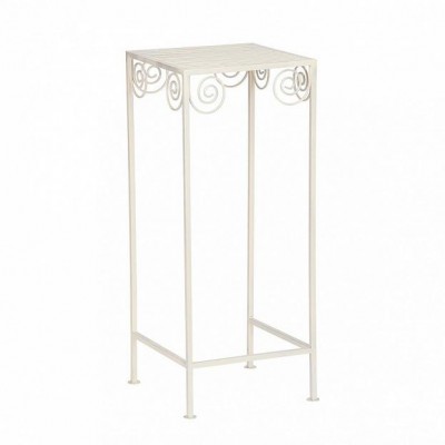 Стул декоративный Vitaluce V7435-3/1