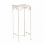 Стул декоративный Vitaluce V7435-3/1