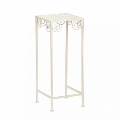 Стул декоративный Vitaluce V7435-3/2